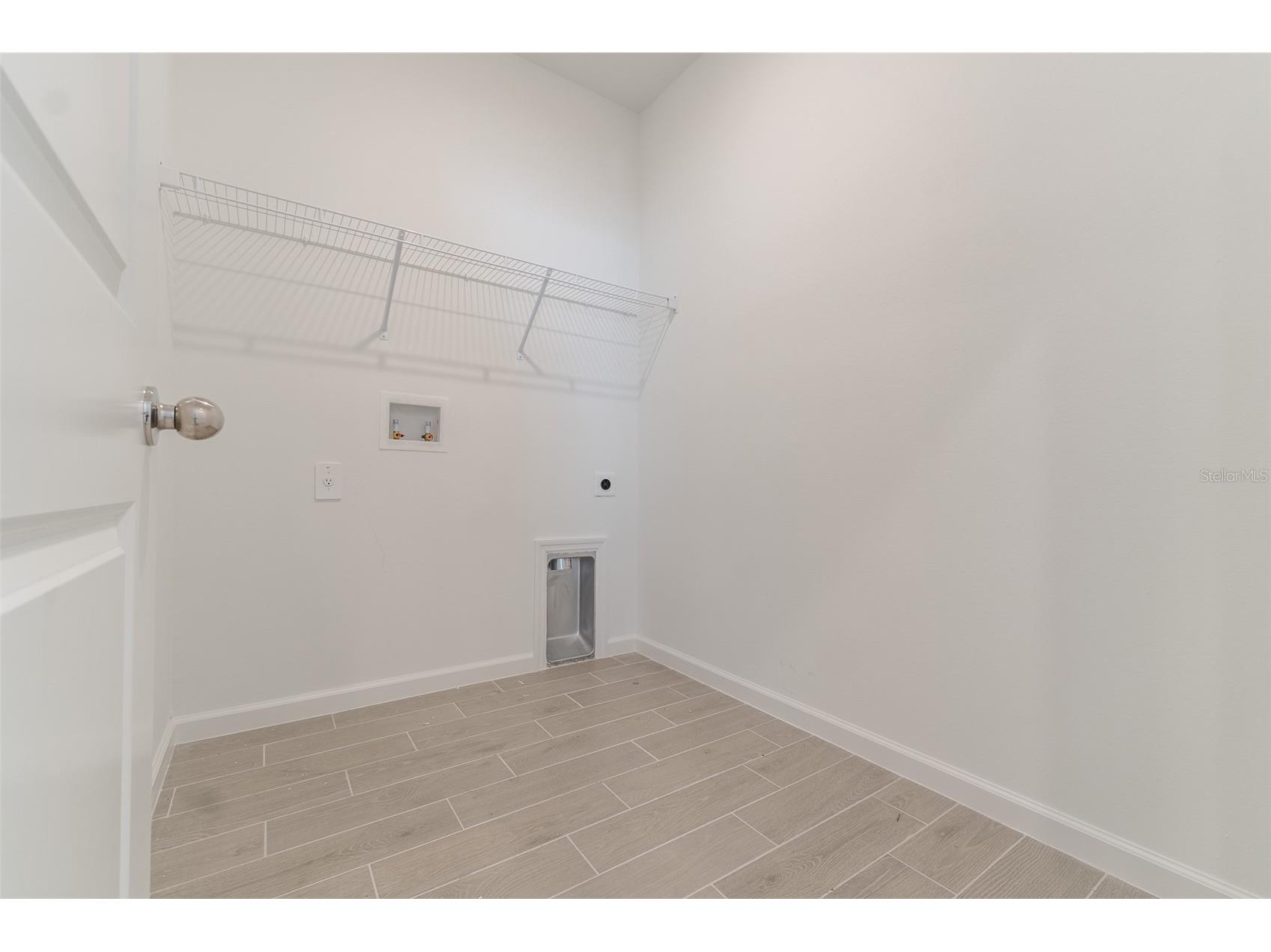 6913 SW 87th Street Ocala FL 34476 O6413679 image26