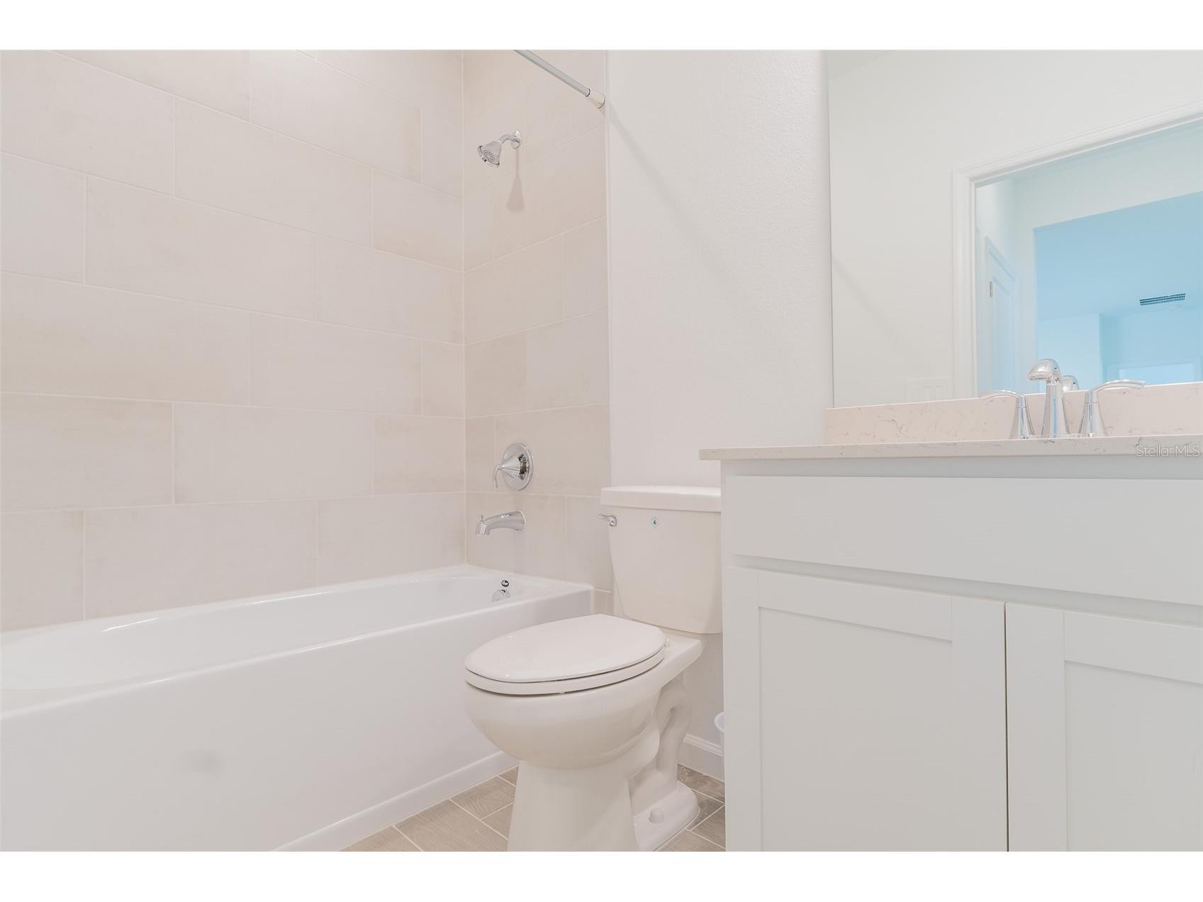 6913 SW 87th Street Ocala FL 34476 O6413679 image27