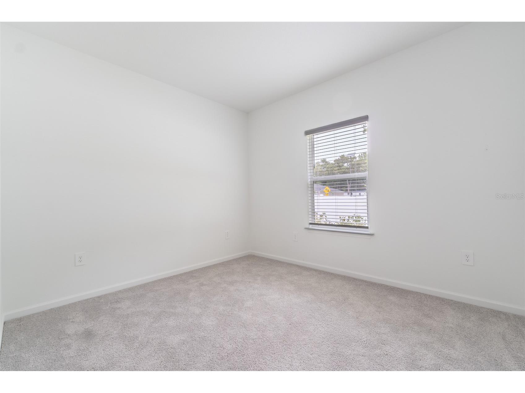 6913 SW 87th Street Ocala FL 34476 O6413679 image28
