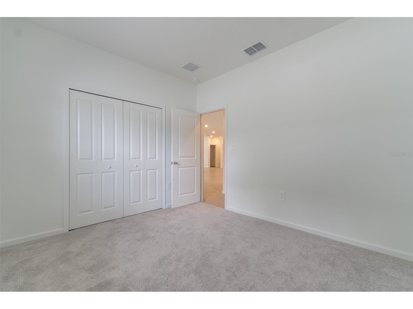 6913 SW 87th Street Ocala FL 34476 O6413679 image29