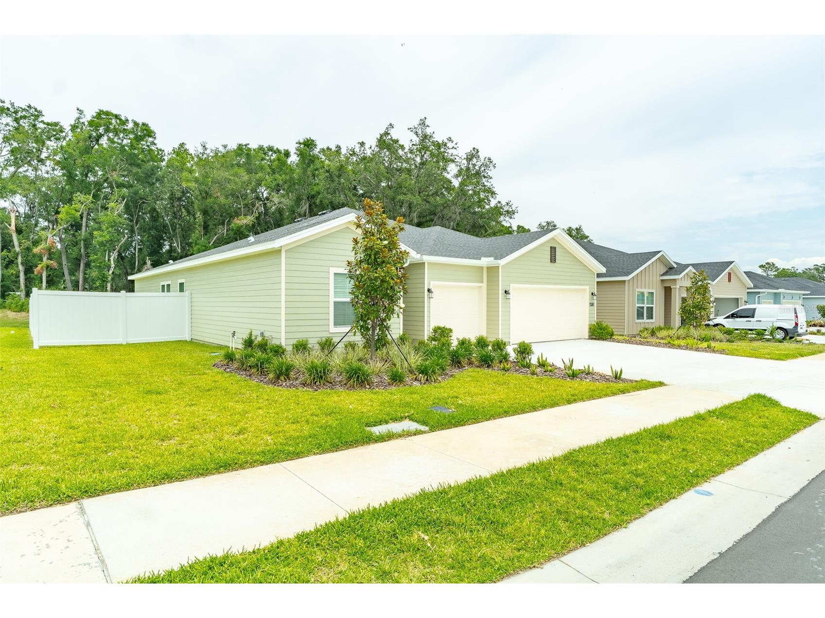 6913 SW 87th Street Ocala FL 34476 O6413679 image3