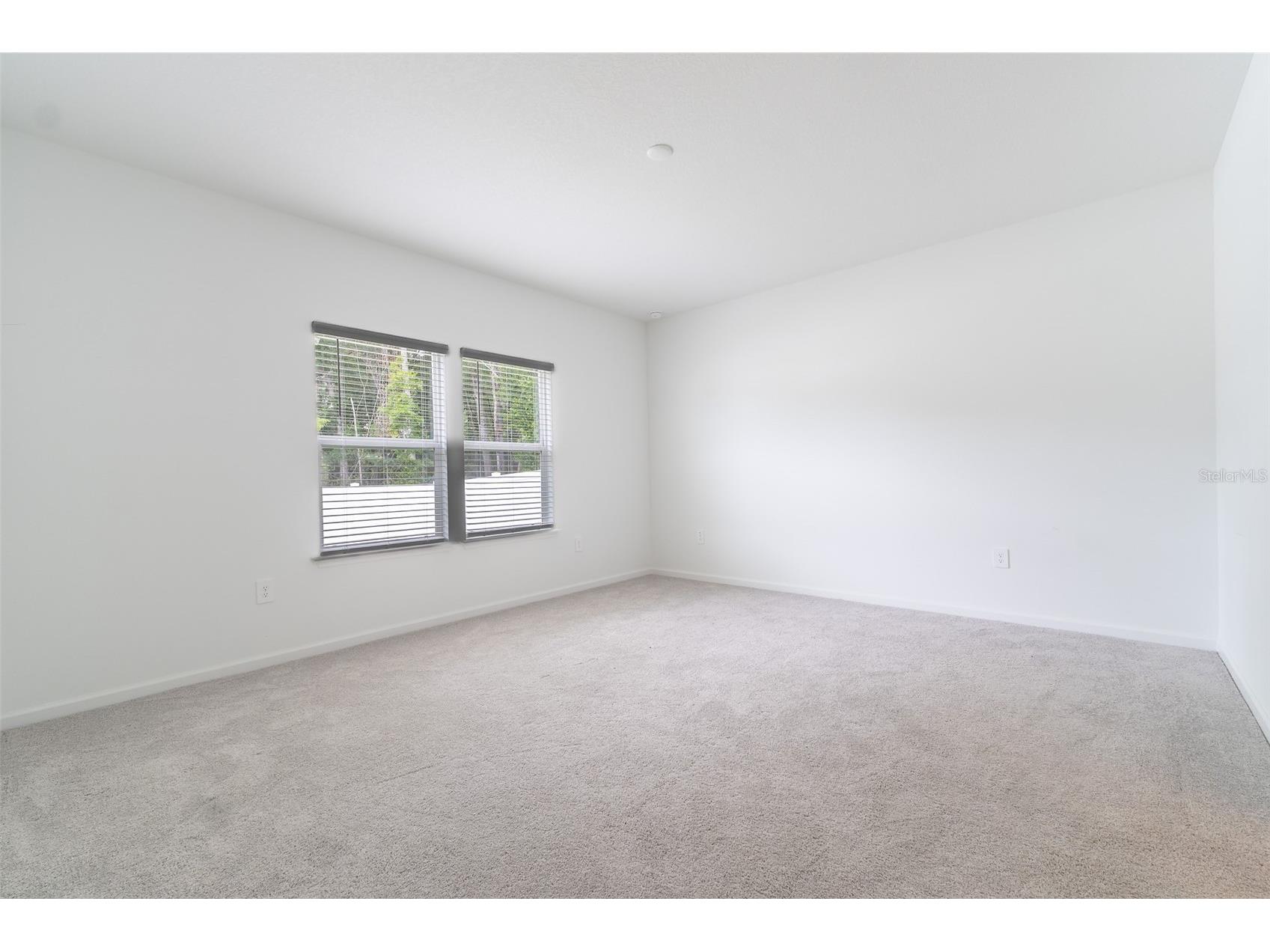 6913 SW 87th Street Ocala FL 34476 O6413679 image30
