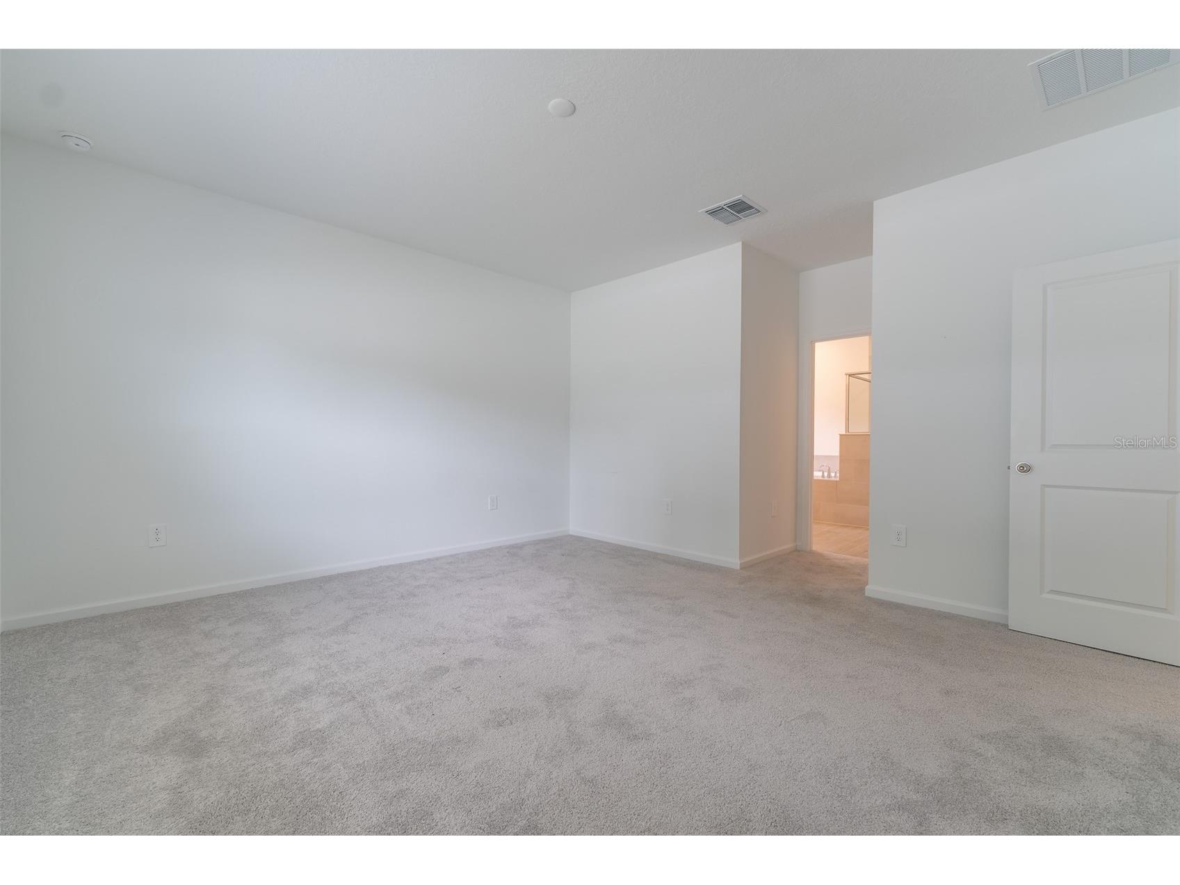 6913 SW 87th Street Ocala FL 34476 O6413679 image31