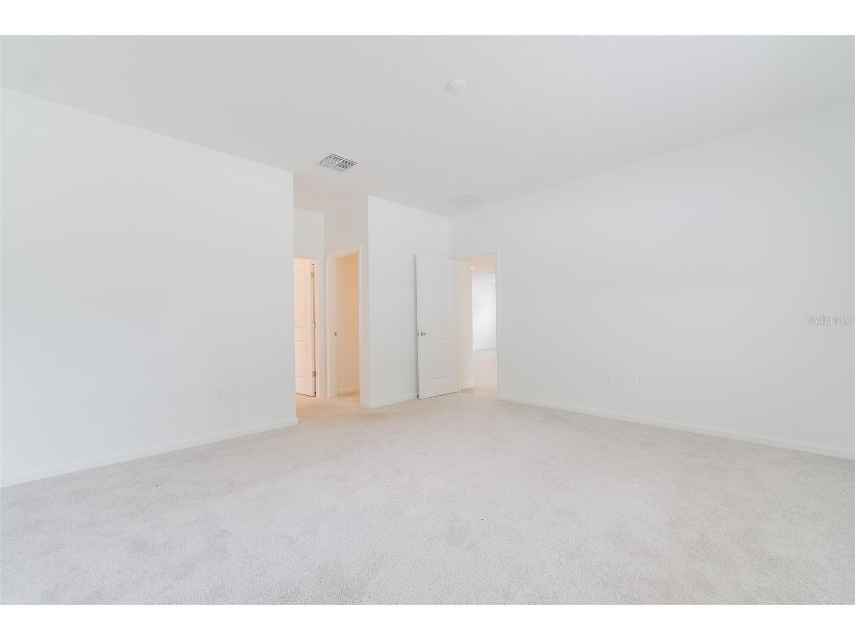 6913 SW 87th Street Ocala FL 34476 O6413679 image32