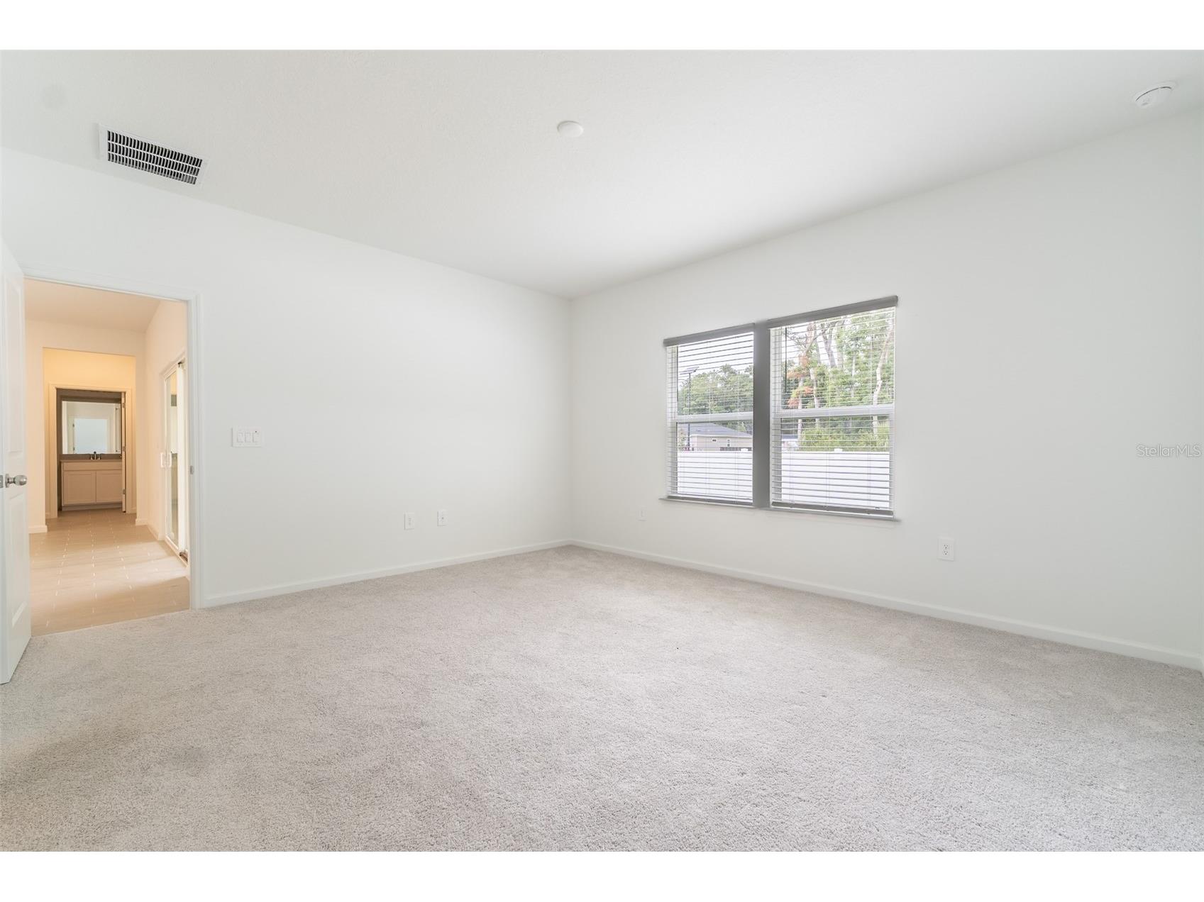 6913 SW 87th Street Ocala FL 34476 O6413679 image33
