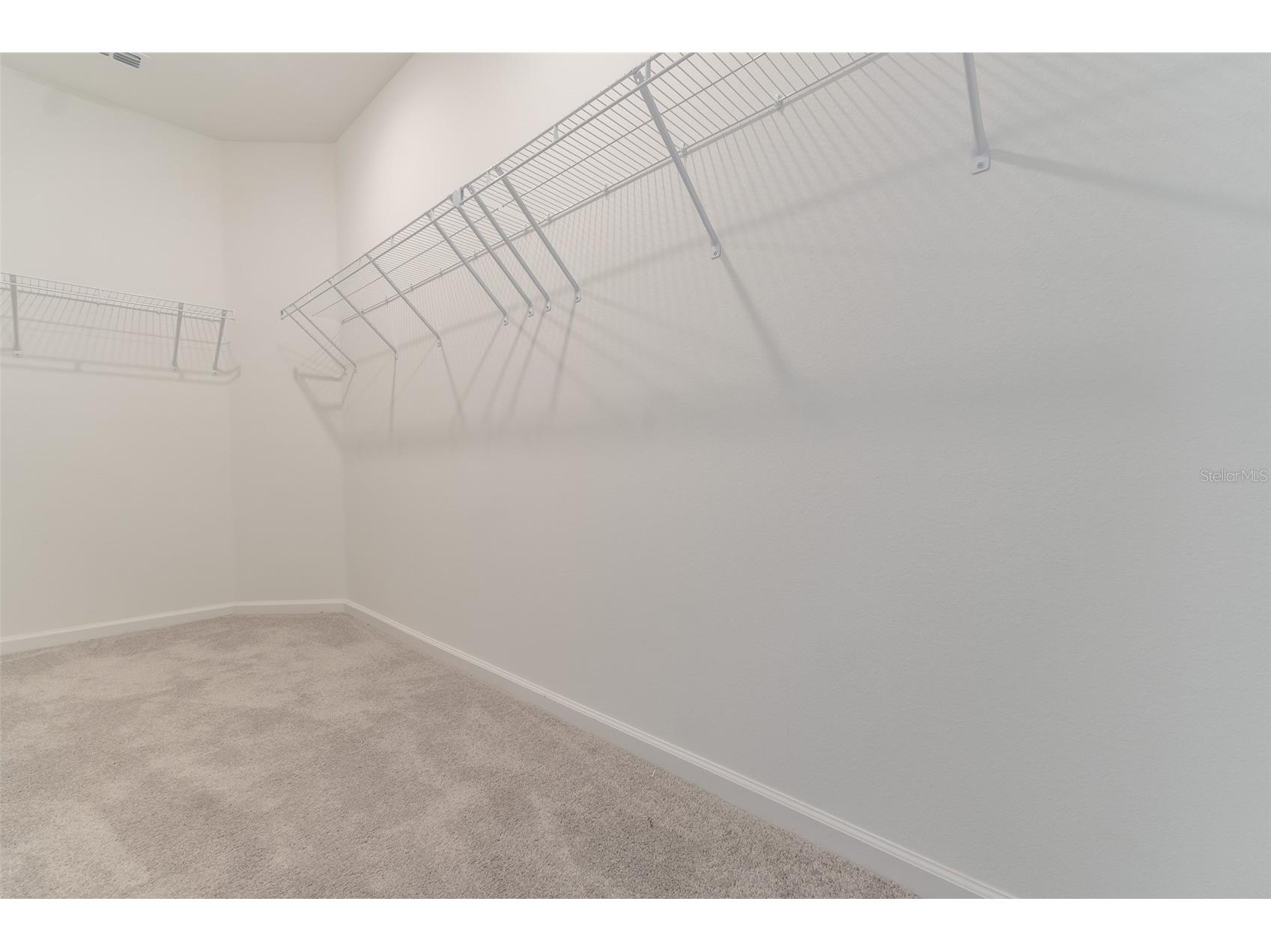 6913 SW 87th Street Ocala FL 34476 O6413679 image34