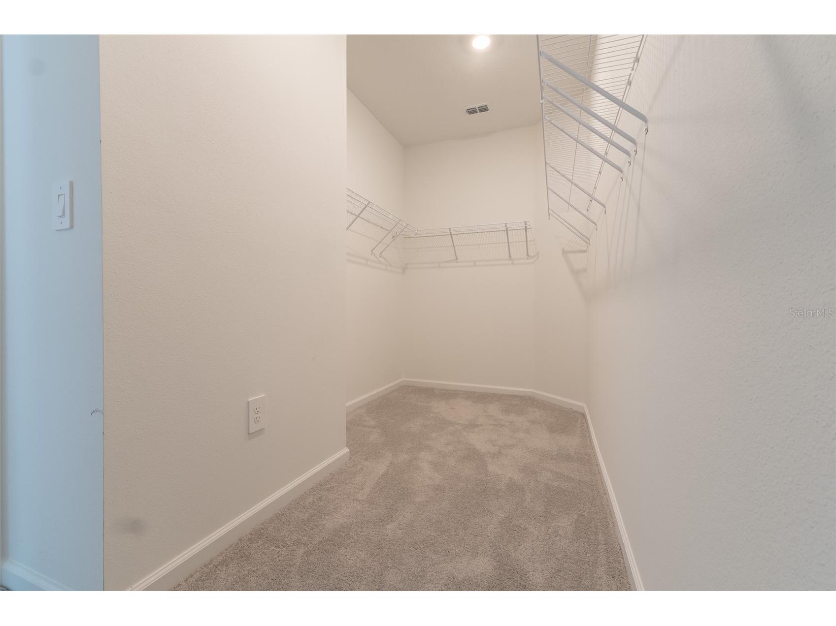 6913 SW 87th Street Ocala FL 34476 O6413679 image35