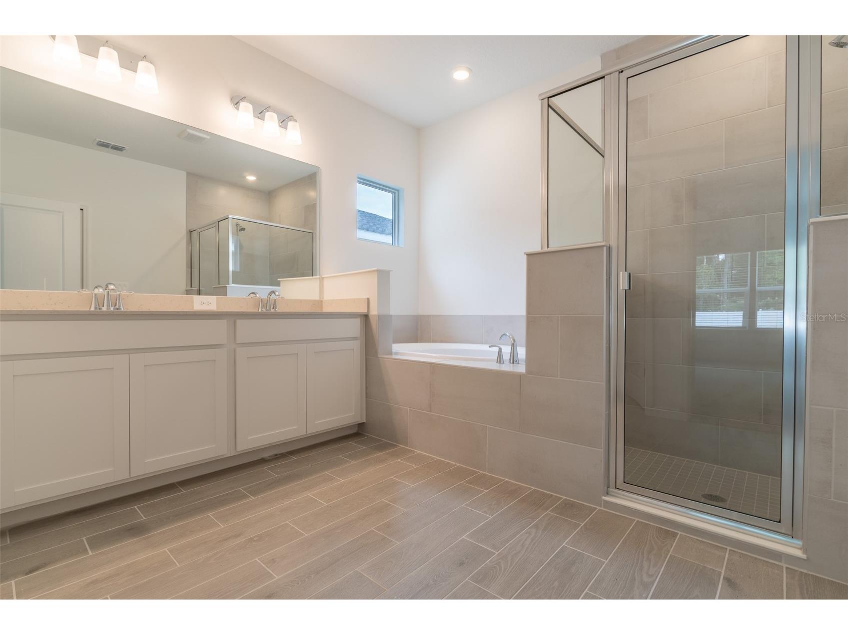 6913 SW 87th Street Ocala FL 34476 O6413679 image36
