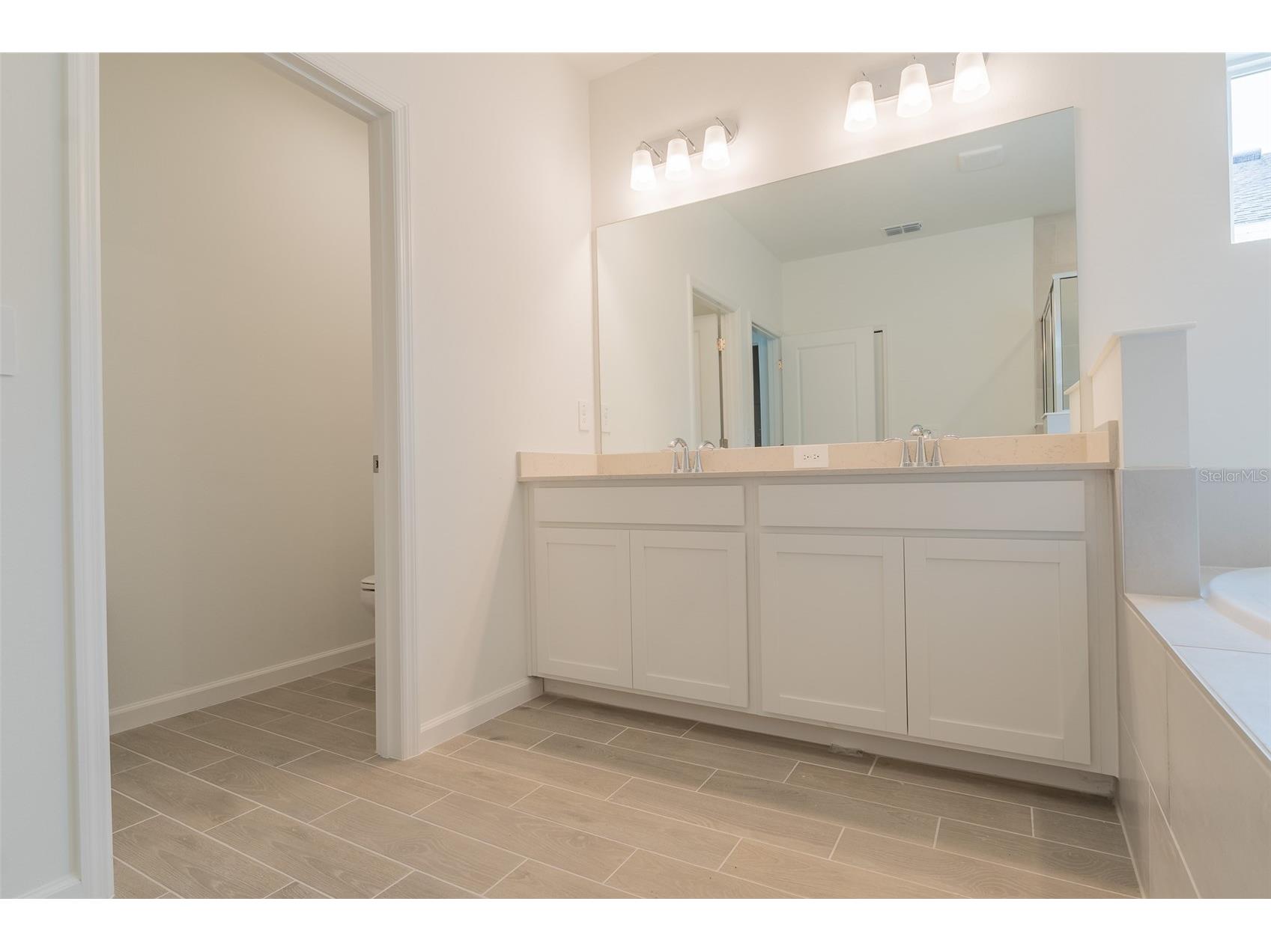 6913 SW 87th Street Ocala FL 34476 O6413679 image37