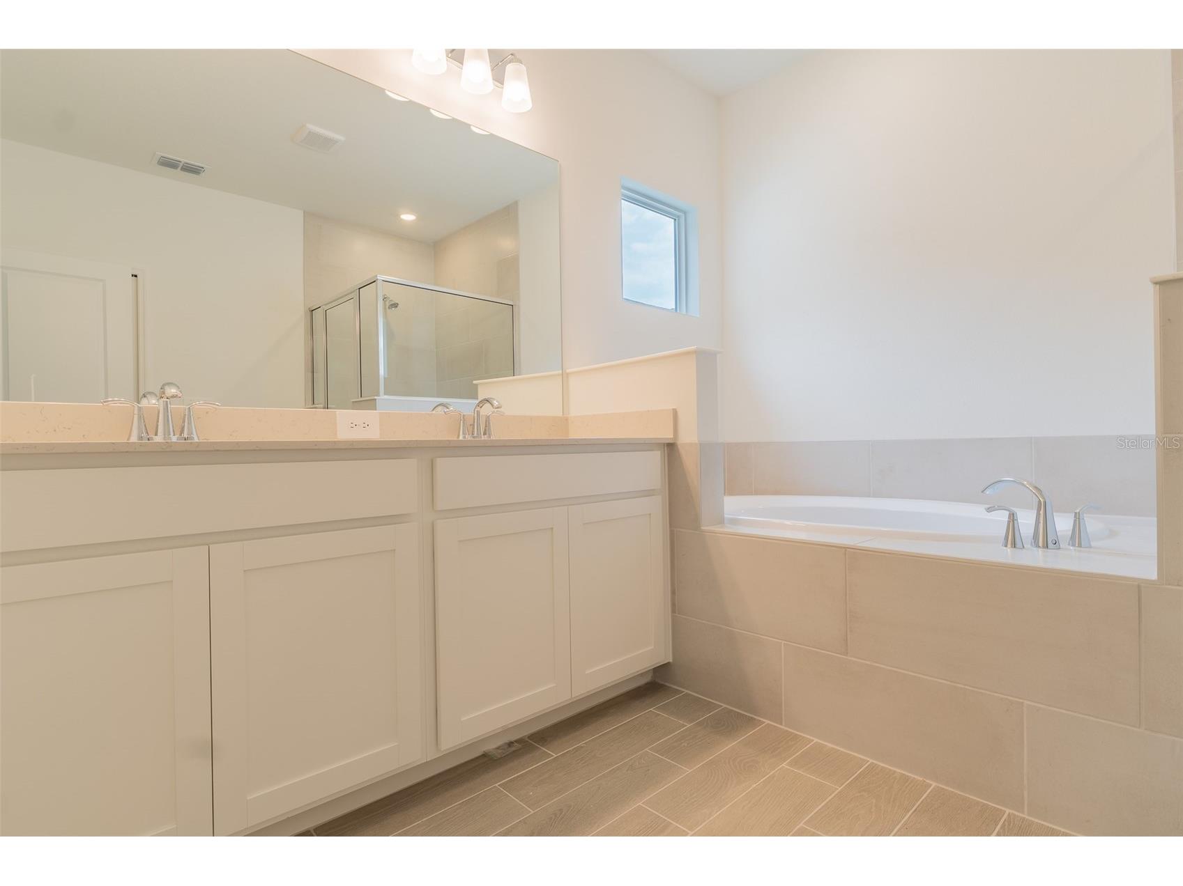 6913 SW 87th Street Ocala FL 34476 O6413679 image38