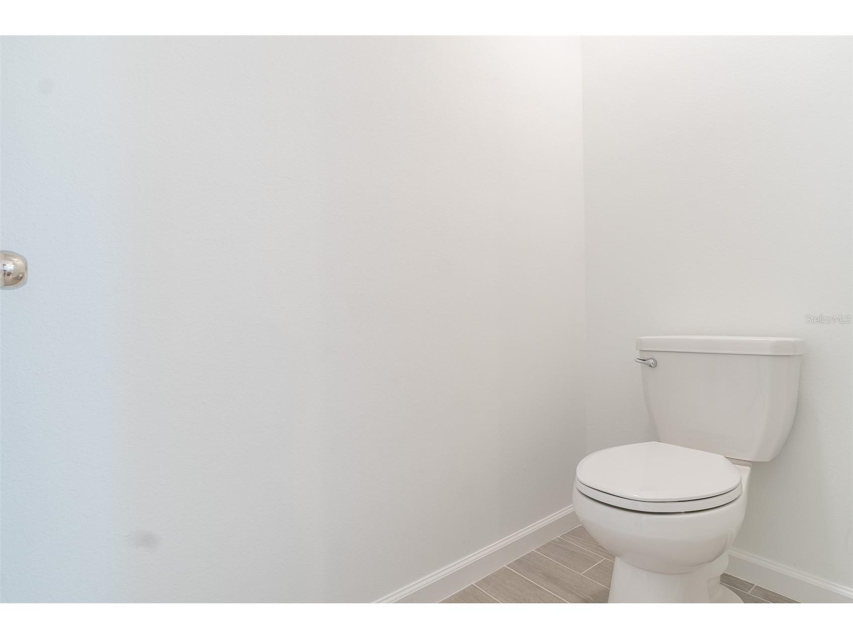 6913 SW 87th Street Ocala FL 34476 O6413679 image39
