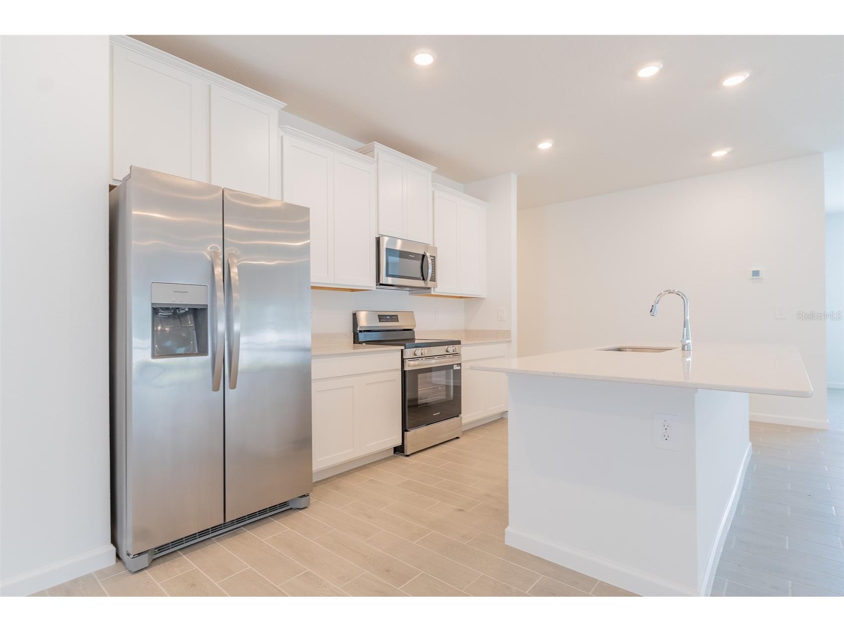 6913 SW 87th Street Ocala FL 34476 O6413679 image4