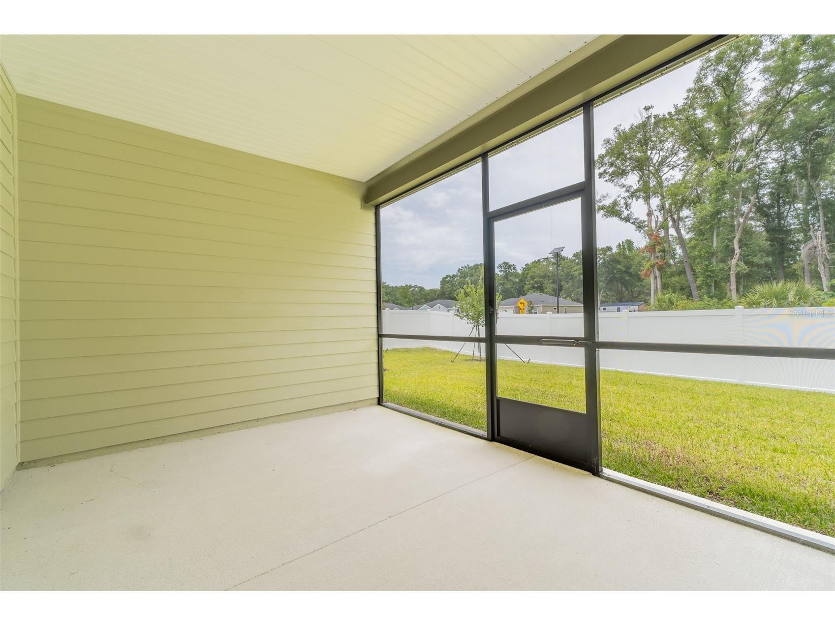 6913 SW 87th Street Ocala FL 34476 O6413679 image42