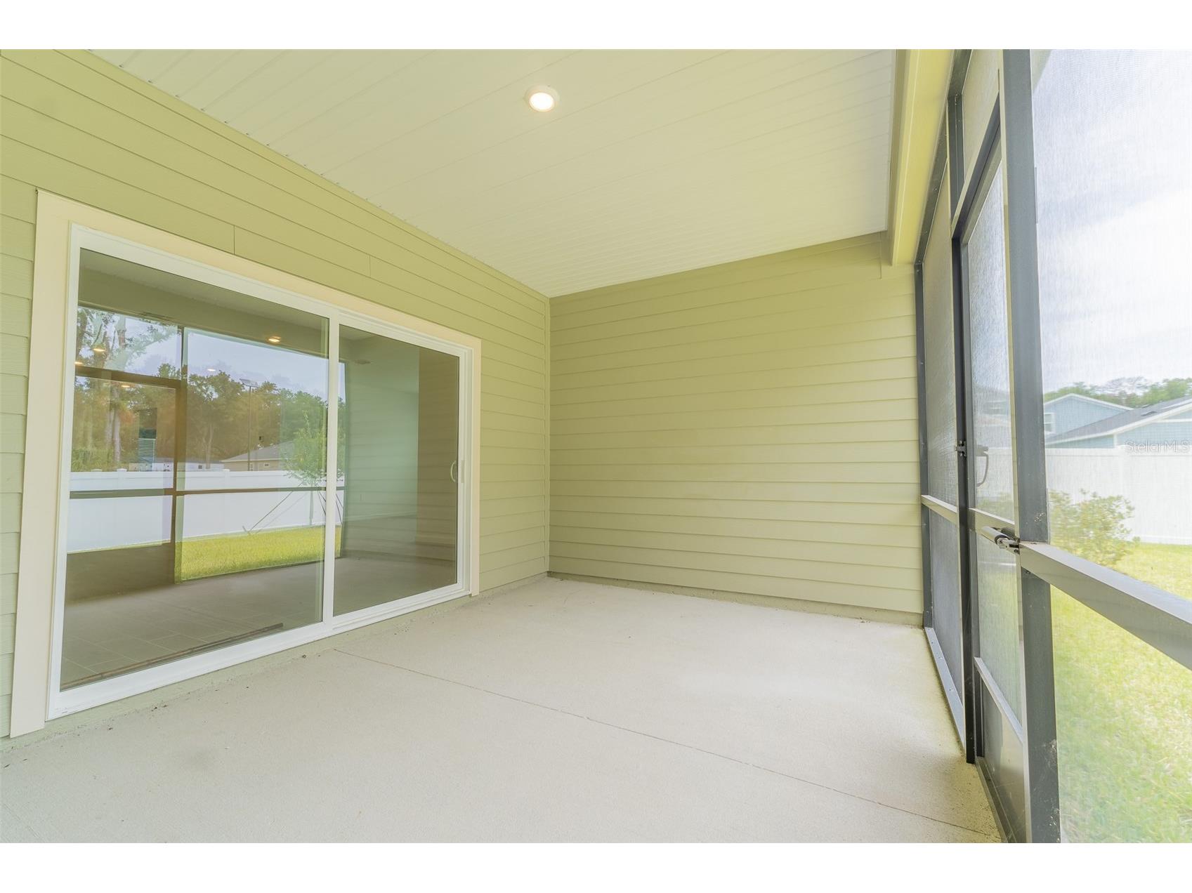 6913 SW 87th Street Ocala FL 34476 O6413679 image43