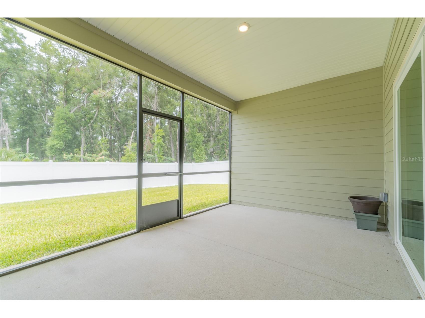 6913 SW 87th Street Ocala FL 34476 O6413679 image44