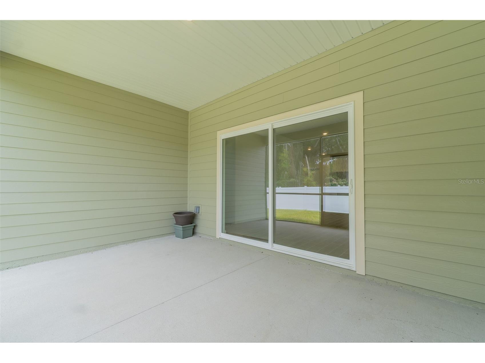 6913 SW 87th Street Ocala FL 34476 O6413679 image45