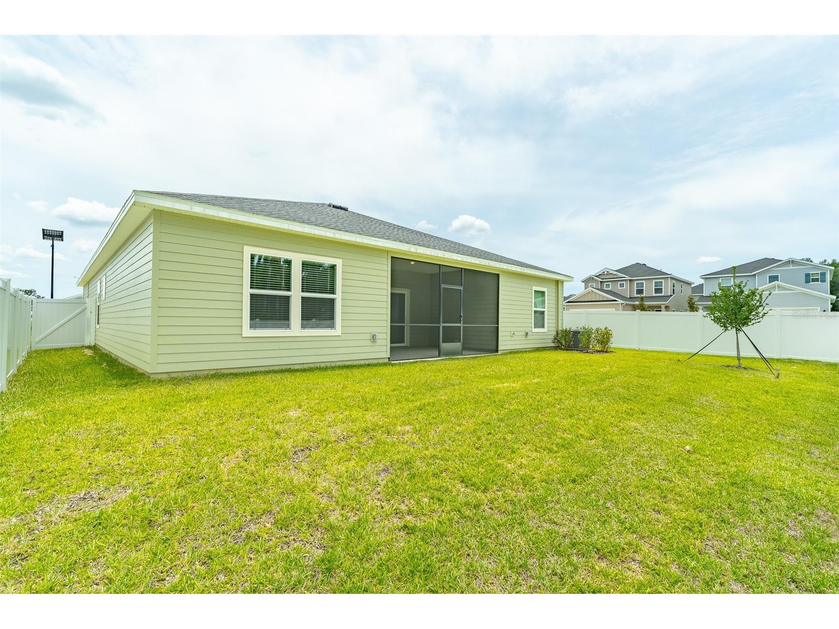 6913 SW 87th Street Ocala FL 34476 O6413679 image46