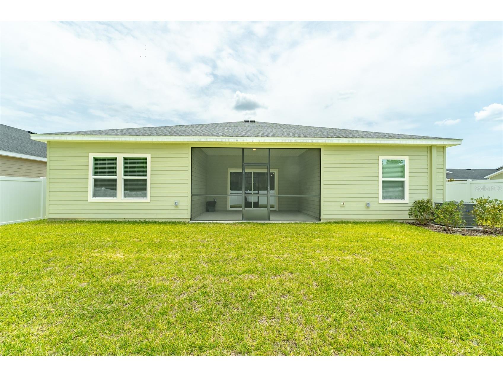 6913 SW 87th Street Ocala FL 34476 O6413679 image47