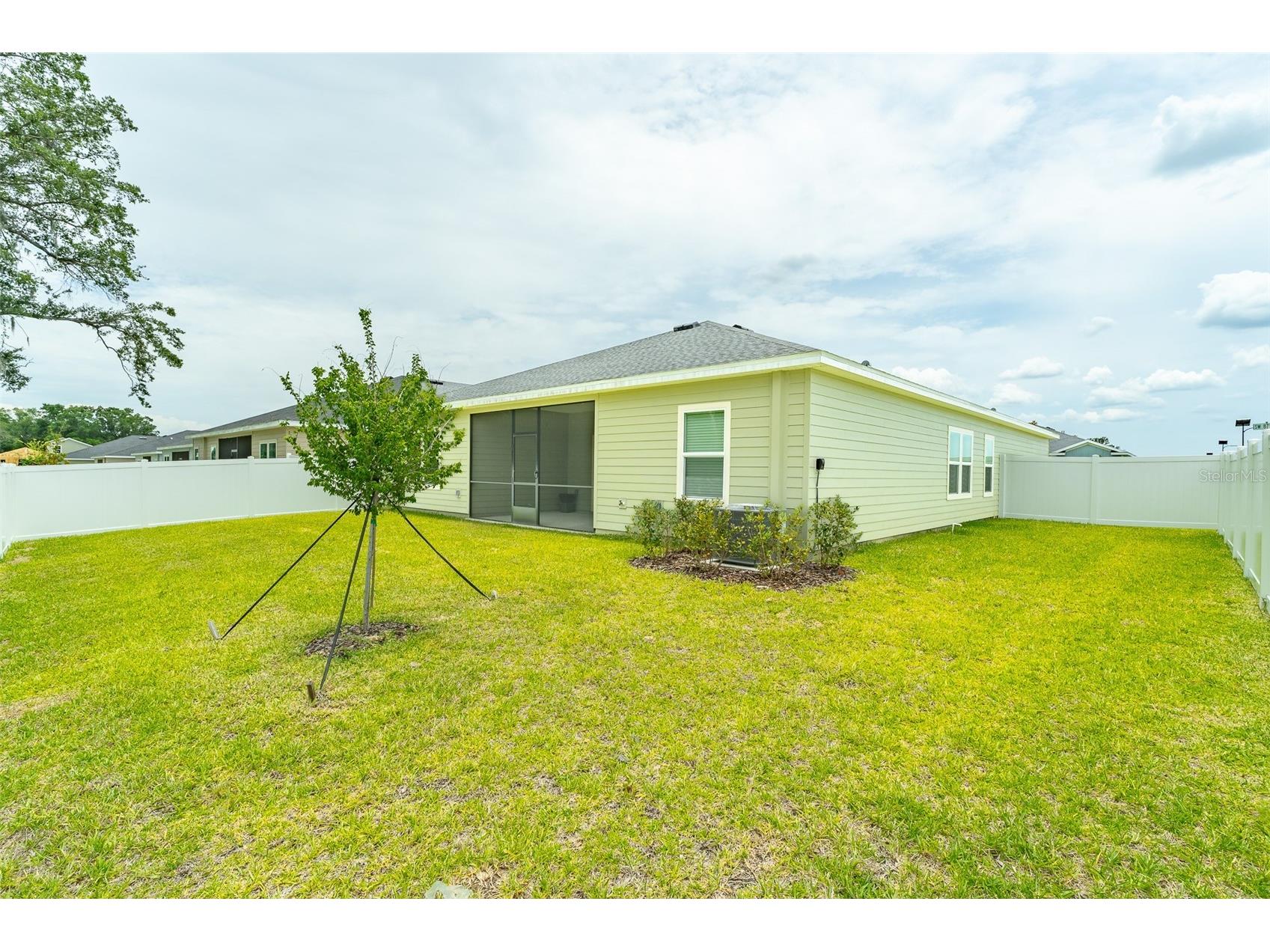 6913 SW 87th Street Ocala FL 34476 O6413679 image48