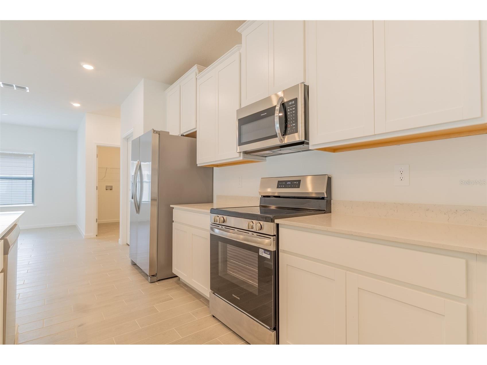6913 SW 87th Street Ocala FL 34476 O6413679 image5