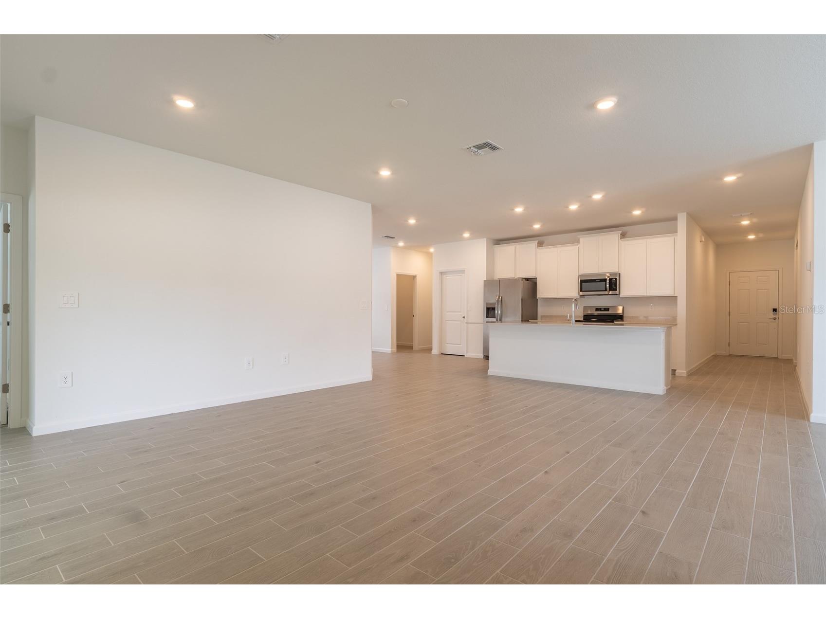 6913 SW 87th Street Ocala FL 34476 O6413679 image6