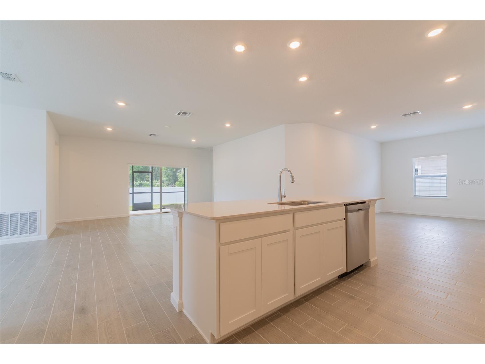 6913 SW 87th Street Ocala FL 34476 O6413679 image7