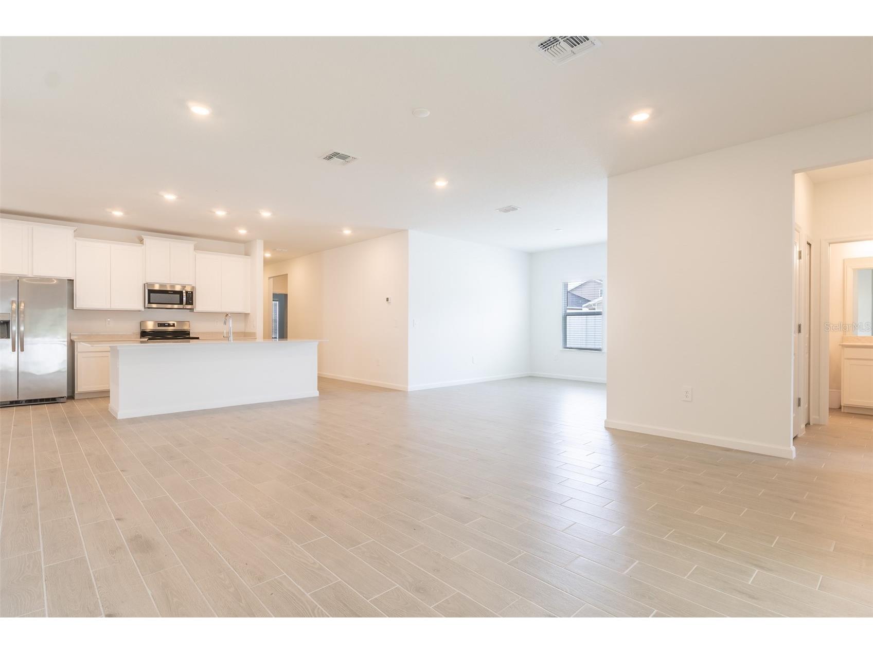6913 SW 87th Street Ocala FL 34476 O6413679 image8