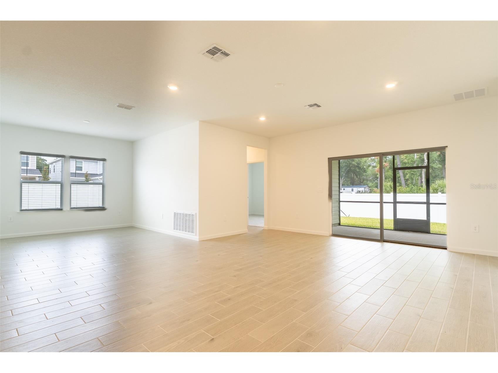 6913 SW 87th Street Ocala FL 34476 O6413679 image9