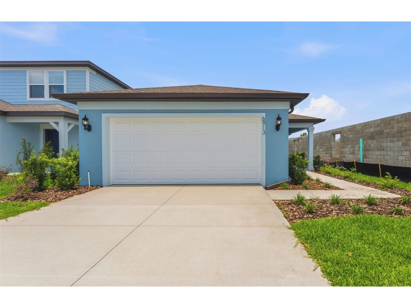 6913 SW 90th Lane Ocala FL 34476 TB8471618 image1
