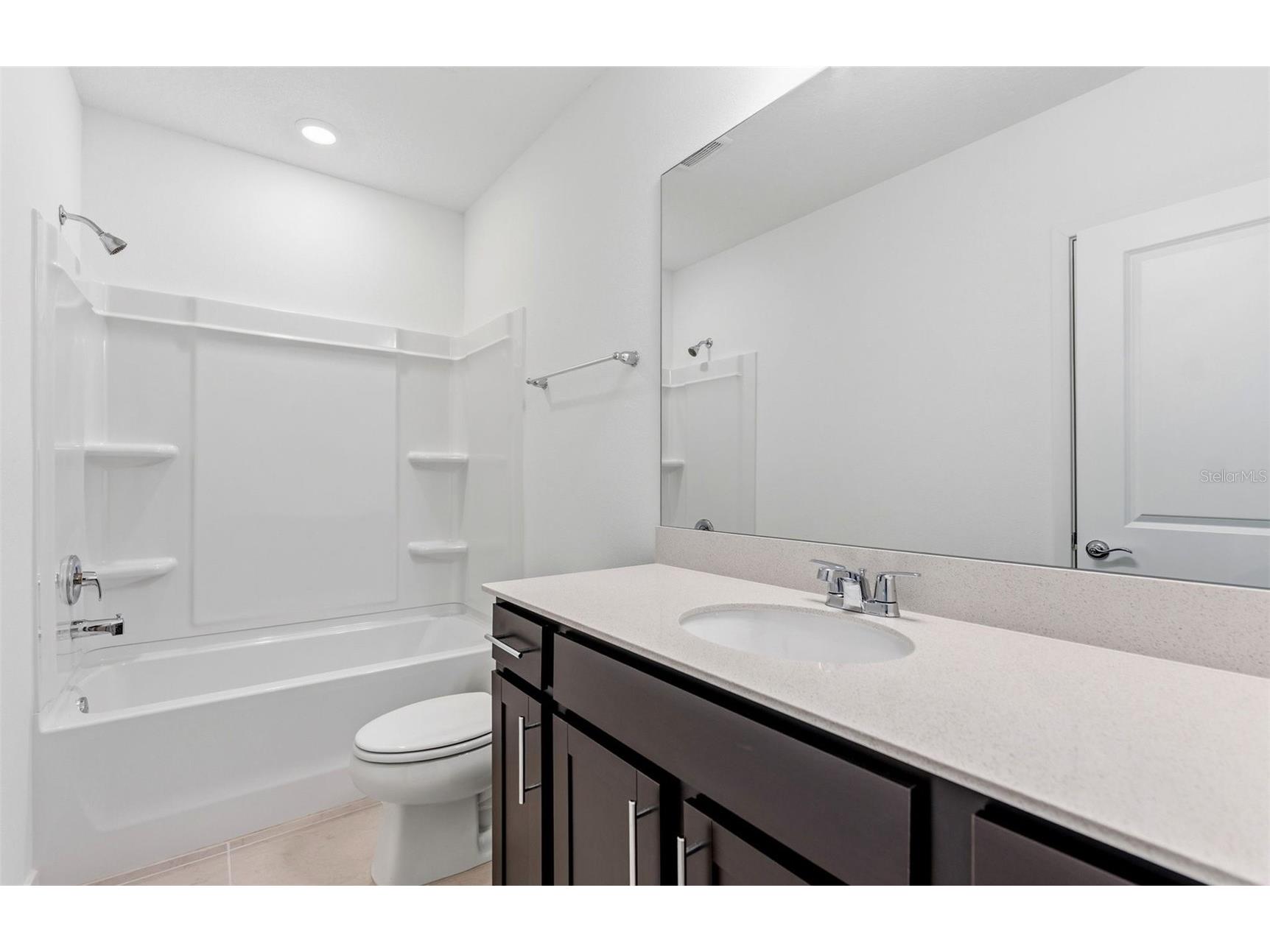 6913 SW 90th Lane Ocala FL 34476 TB8471618 image10