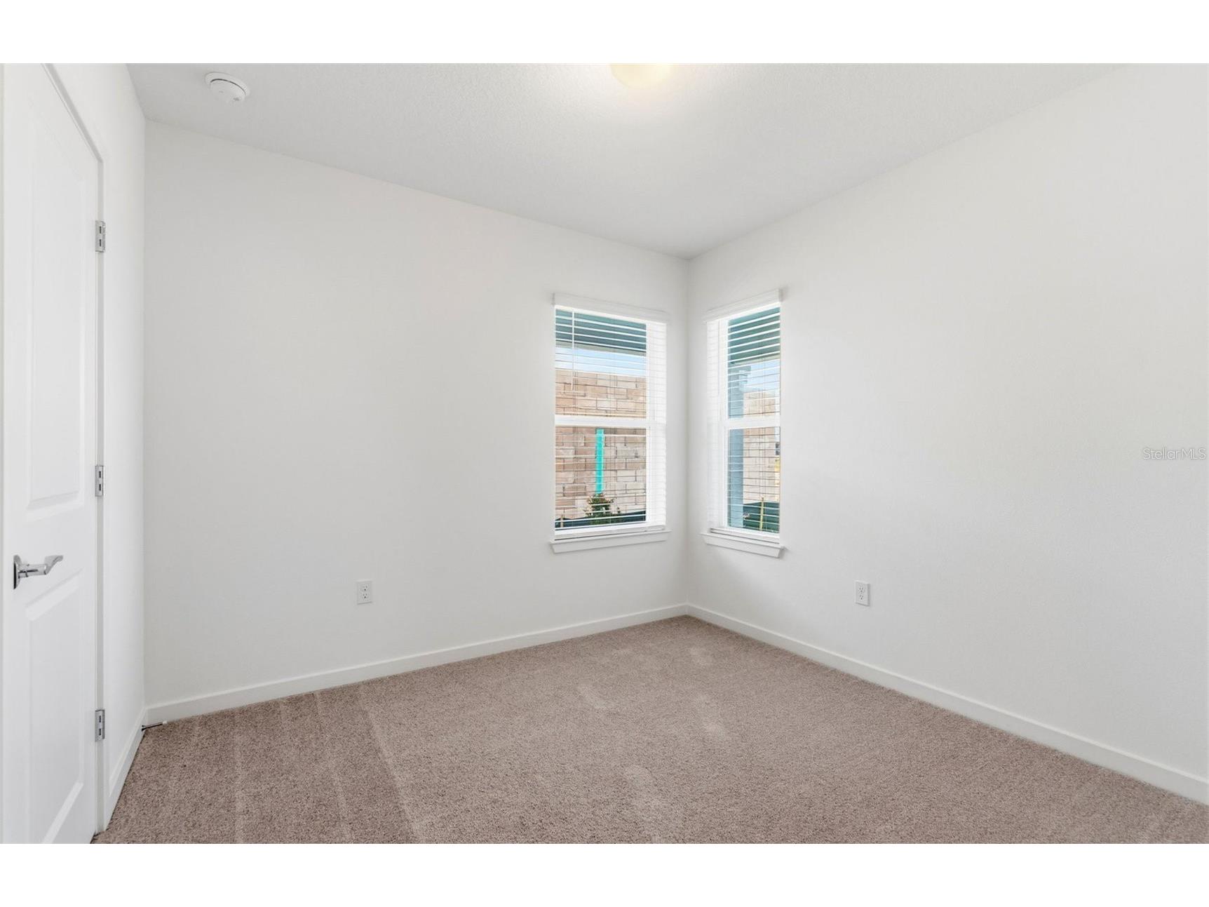 6913 SW 90th Lane Ocala FL 34476 TB8471618 image11