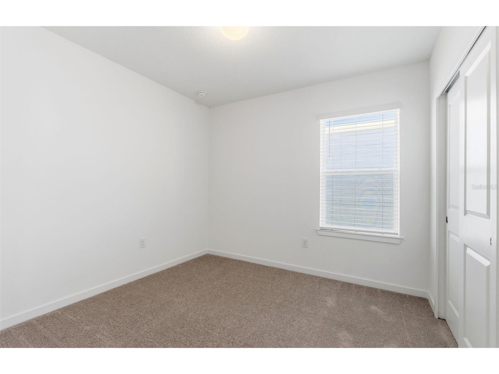 6913 SW 90th Lane Ocala FL 34476 TB8471618 image12