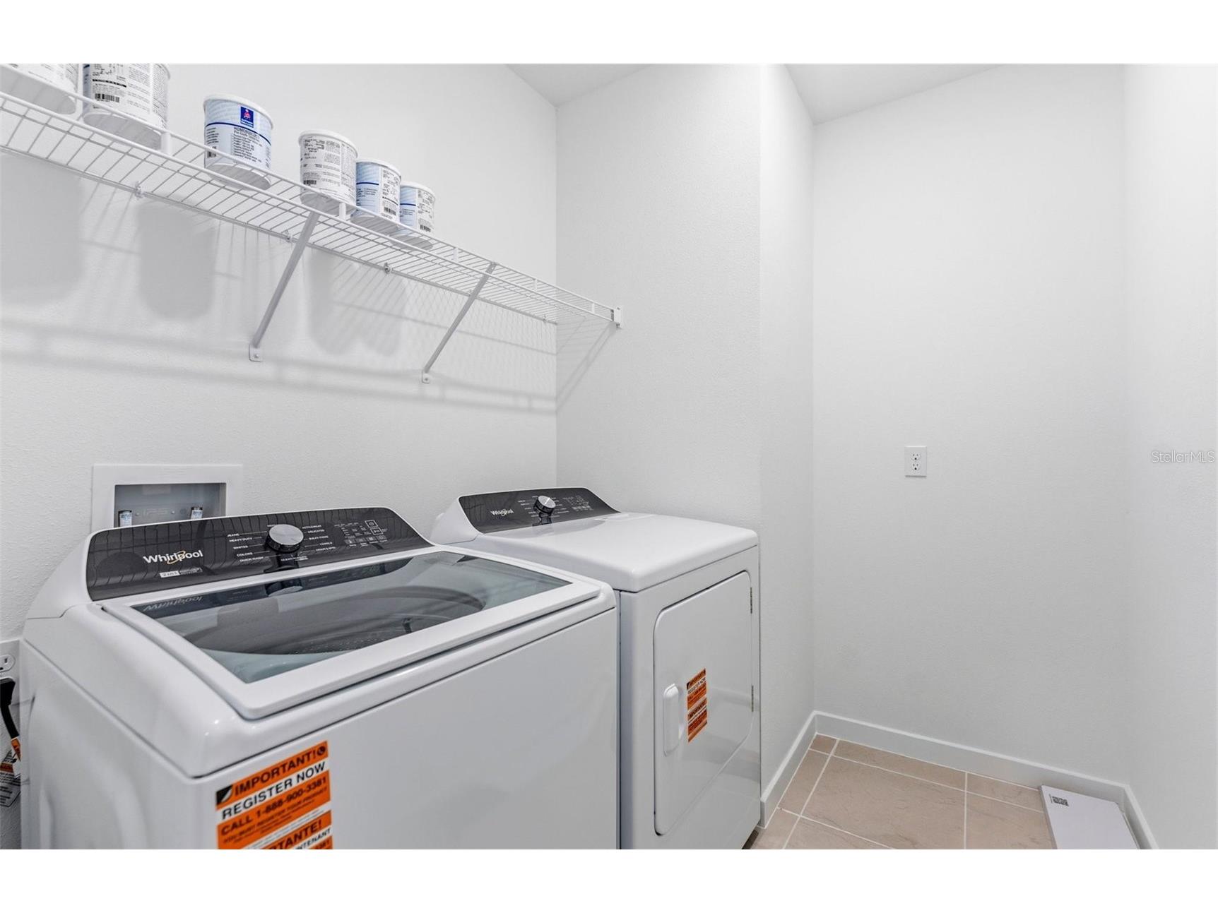 6913 SW 90th Lane Ocala FL 34476 TB8471618 image13