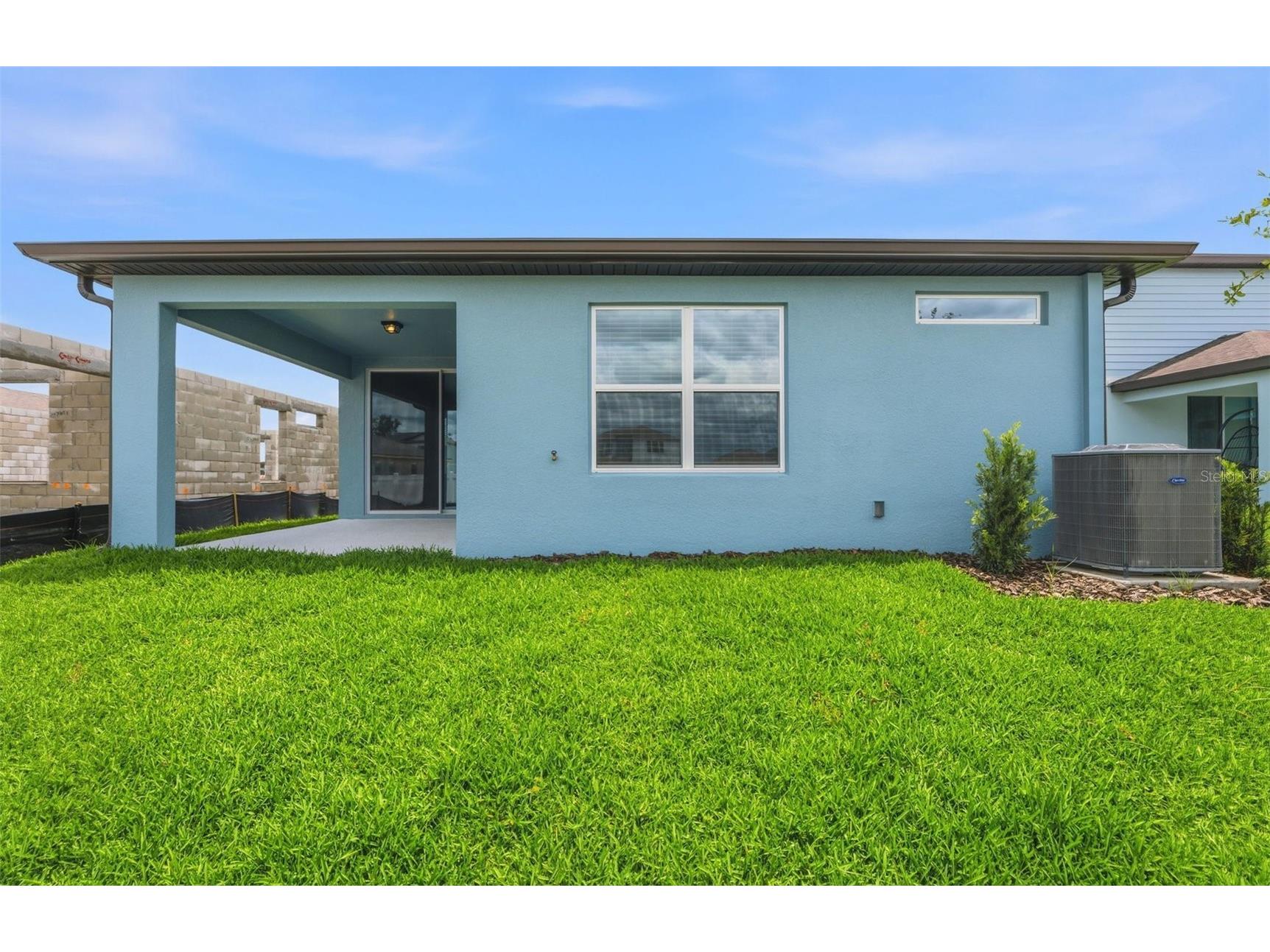 6913 SW 90th Lane Ocala FL 34476 TB8471618 image14
