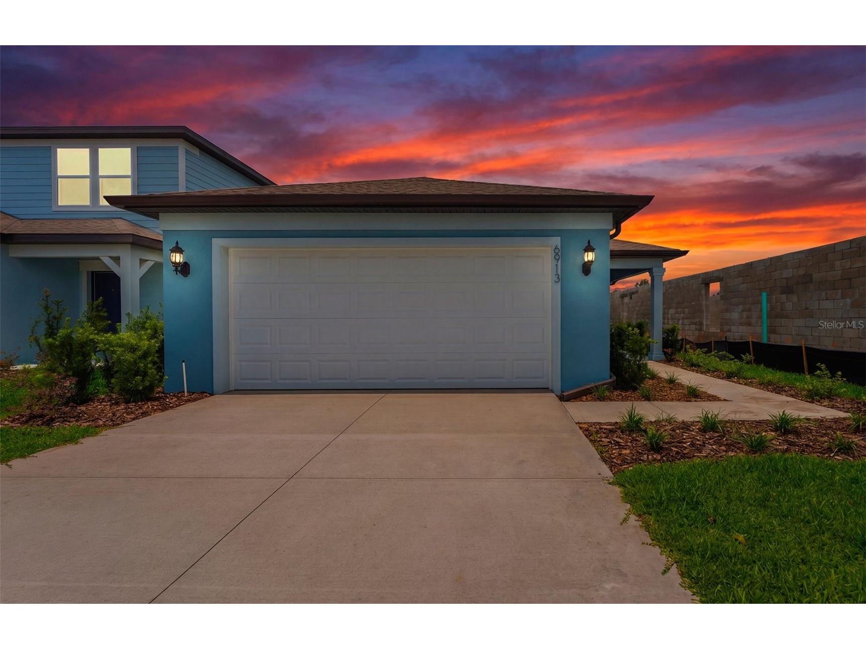 6913 SW 90th Lane Ocala FL 34476 TB8471618 image15