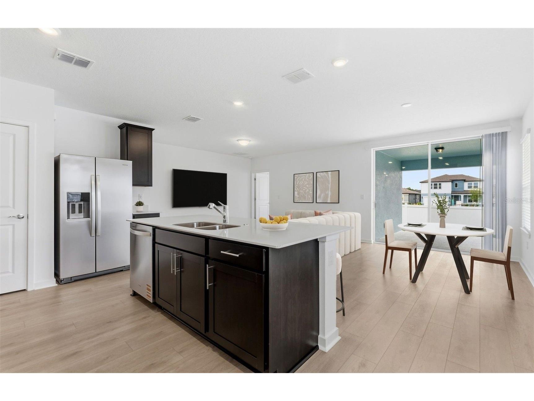 6913 SW 90th Lane Ocala FL 34476 TB8471618 image2