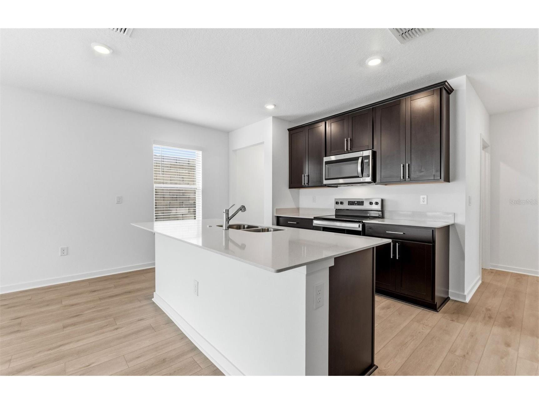 6913 SW 90th Lane Ocala FL 34476 TB8471618 image3