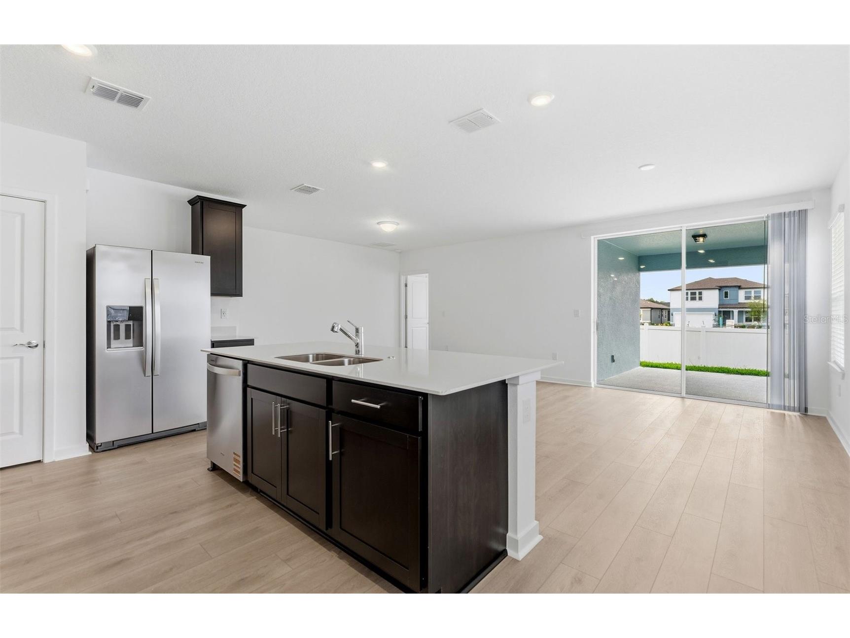 6913 SW 90th Lane Ocala FL 34476 TB8471618 image4