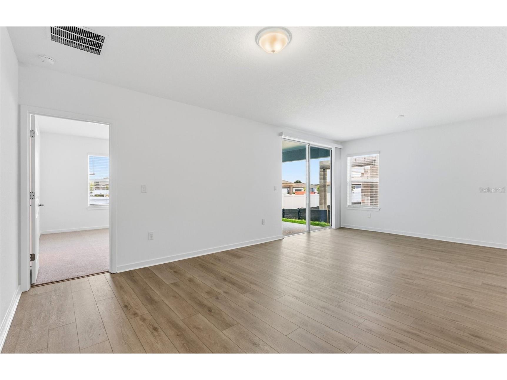 6913 SW 90th Lane Ocala FL 34476 TB8471618 image5