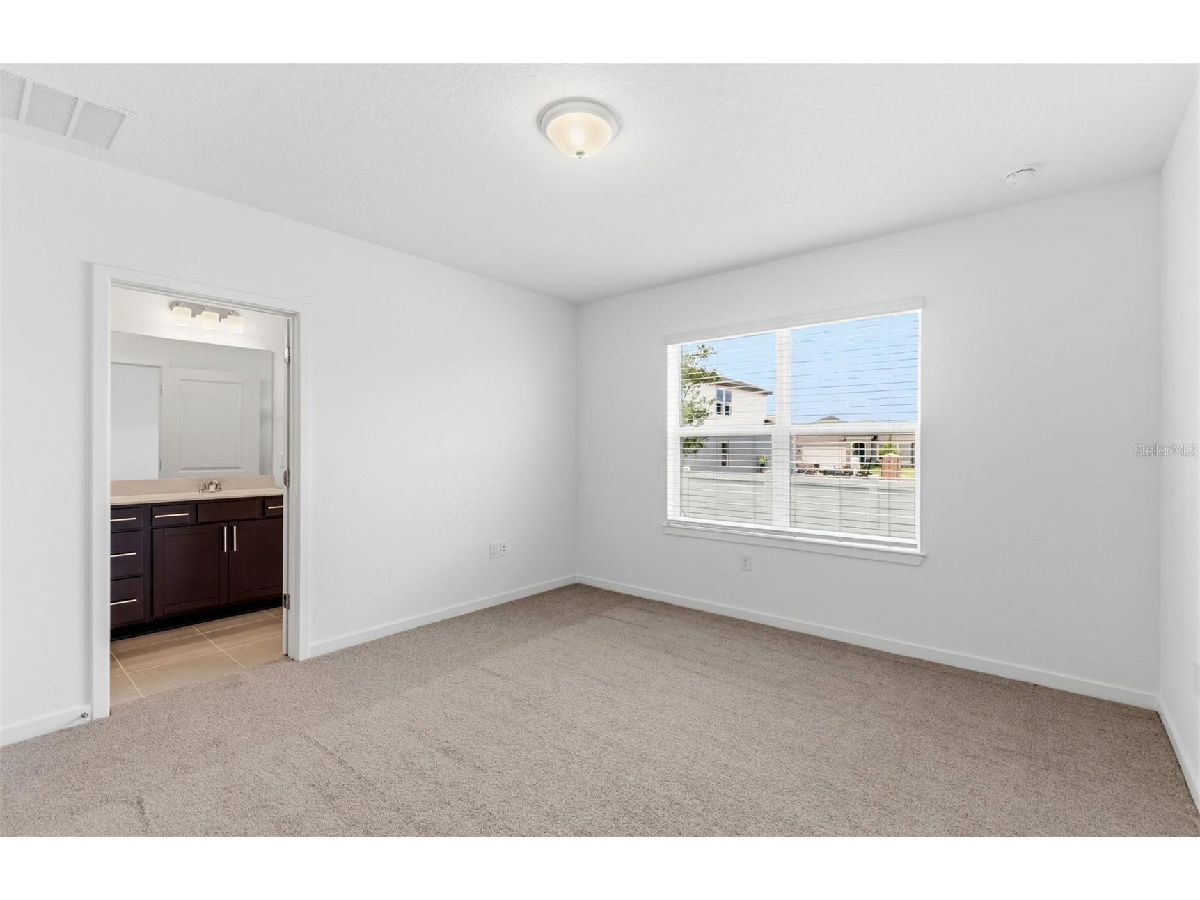 6913 SW 90th Lane Ocala FL 34476 TB8471618 image6