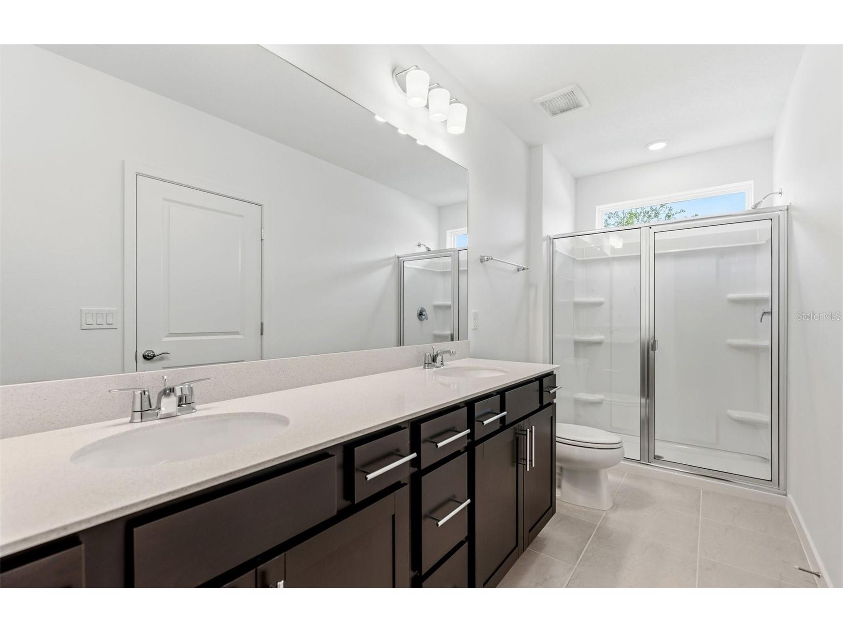 6913 SW 90th Lane Ocala FL 34476 TB8471618 image7