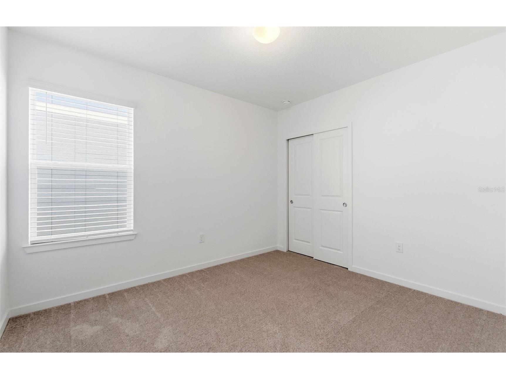 6913 SW 90th Lane Ocala FL 34476 TB8471618 image9