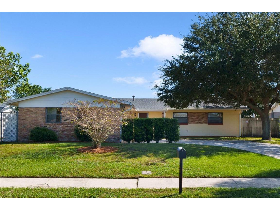 6913 Von Bampus Drive Orlando FL 32809 O6159558 image1