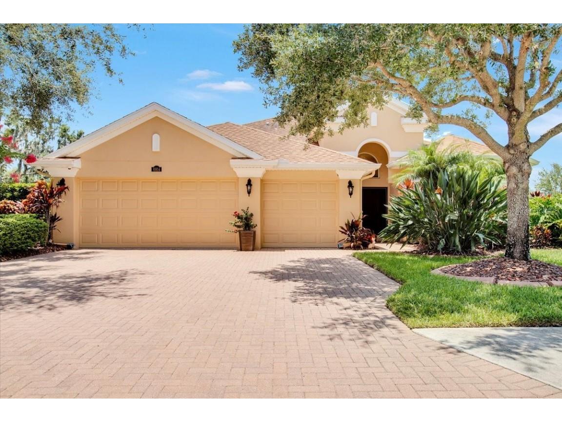 6914 44th Court E Ellenton FL 34222 A4574882 image1