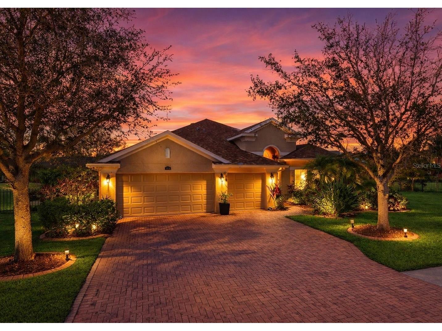 6914 44th Court E Ellenton FL 34222 A4684697 image1