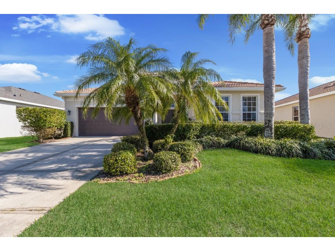 6914 45th Terrace E Bradenton FL 34203 A4635312 image1