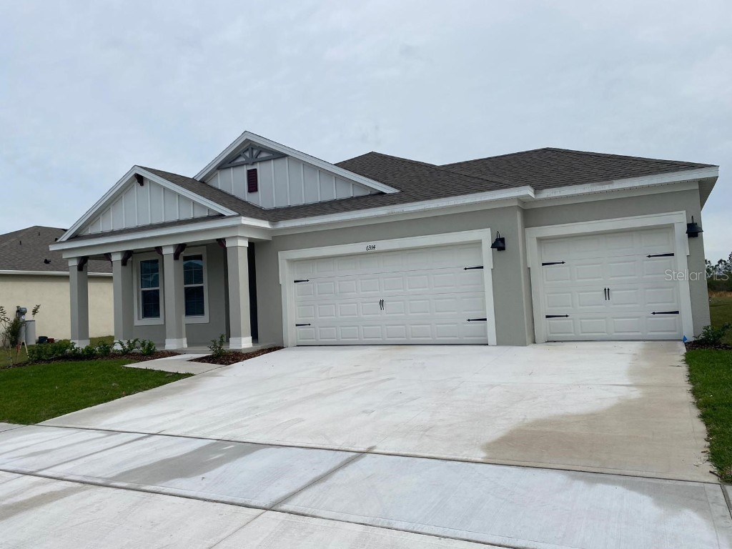 6914 Audobon Osprey Cove Saint Cloud FL 34773 O6169395 image1