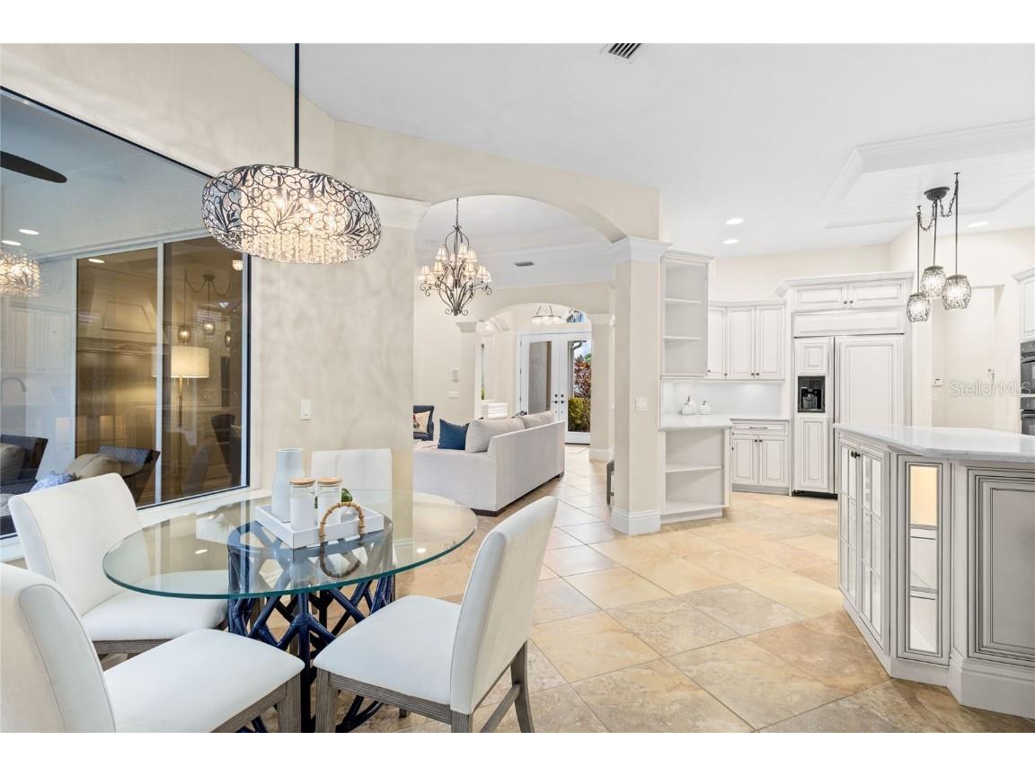 6914 Brier Creek Court Lakewood Ranch FL 34202 A4666953 image10