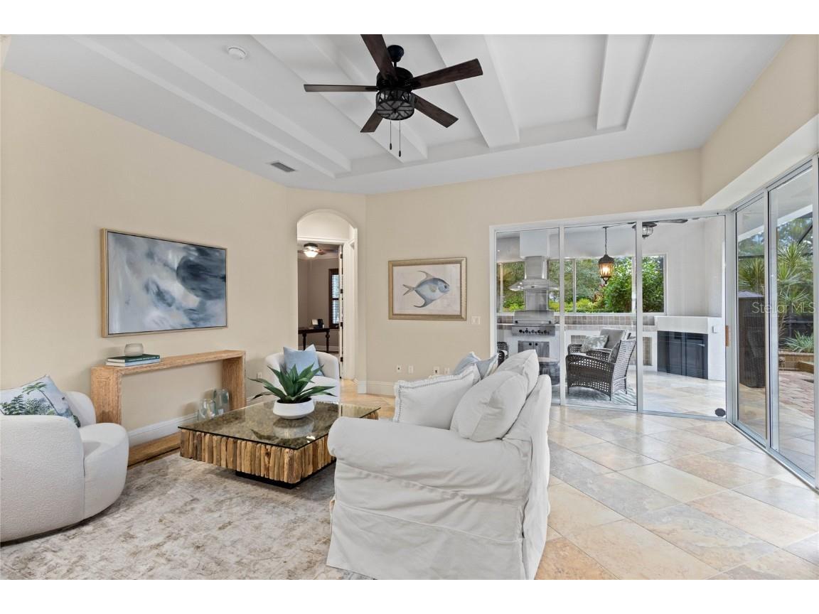 6914 Brier Creek Court Lakewood Ranch FL 34202 A4666953 image11