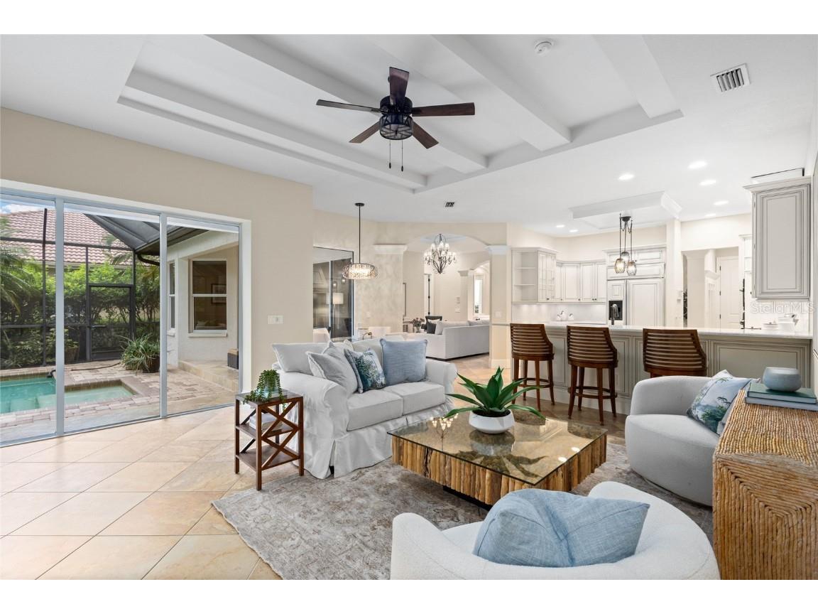 6914 Brier Creek Court Lakewood Ranch FL 34202 A4666953 image12